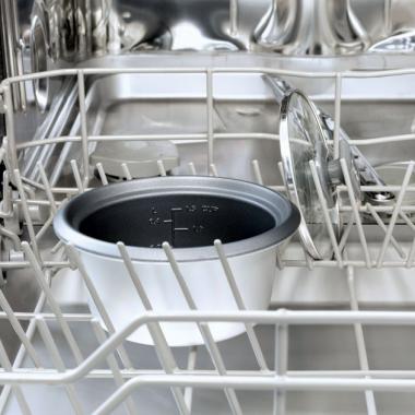 Russell Hobbs 27020-56 Small