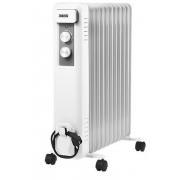 Zanussi ZOH/CS-11W