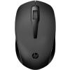HP Mouse 150 USB black