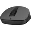 HP Mouse 150 USB black