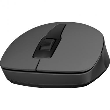 HP Mouse 150 USB black