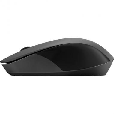 HP Mouse 150 USB black
