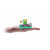 Nanables NNB - Small House Make It Rain-bow Arcade