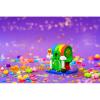 Nanables NNB - Small House Make It Rain-bow Arcade