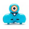 Wonder Workshop Набір Wonder Pack