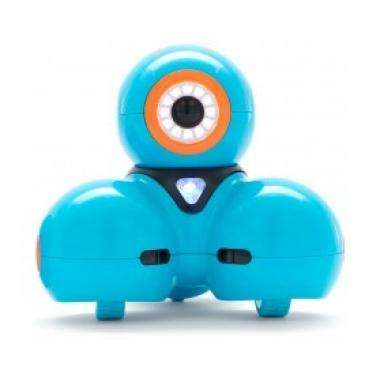 Wonder Workshop Набір Wonder Pack