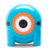 Wonder Workshop Набір Wonder Pack