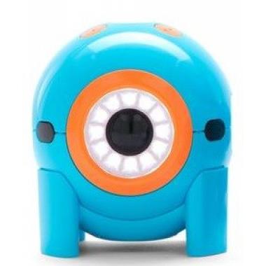 Wonder Workshop Набір Wonder Pack