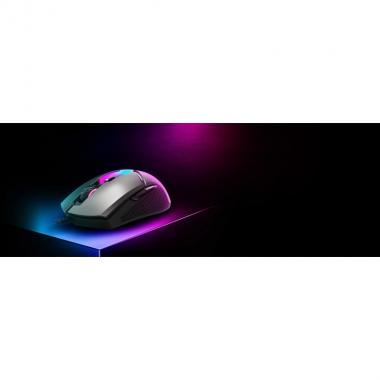 MSI Clutch GM30 Black GAMING Mouse S12-0401690-D22