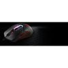 MSI Clutch GM30 Black GAMING Mouse S12-0401690-D22