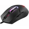MSI Clutch GM30 Black GAMING Mouse S12-0401690-D22