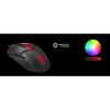 MSI Clutch GM30 Black GAMING Mouse S12-0401690-D22