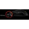 MSI Clutch GM30 Black GAMING Mouse S12-0401690-D22