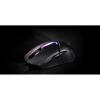 MSI Clutch GM30 Black GAMING Mouse S12-0401690-D22