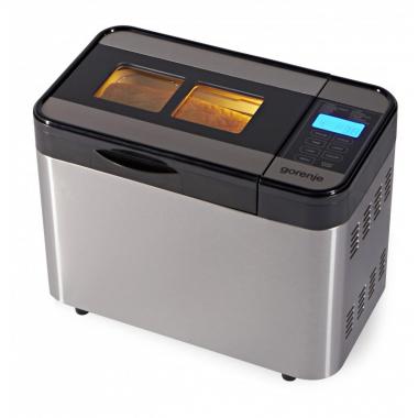 Gorenje BM1400E