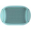 LG XBOOM Go PL2[Very Blue]