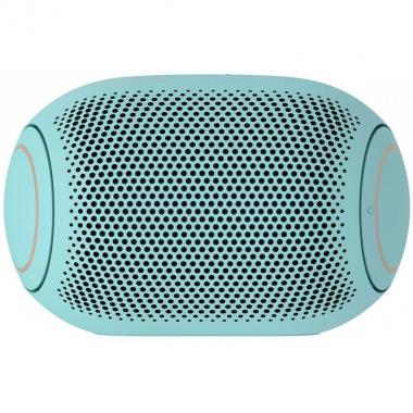 LG XBOOM Go PL2[Very Blue]