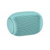 LG XBOOM Go PL2[Very Blue]