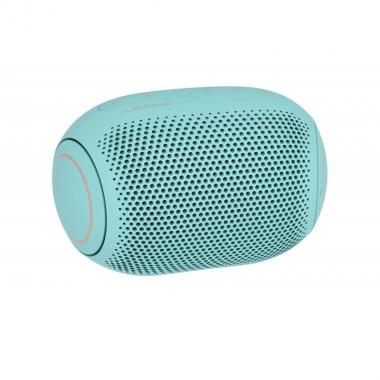 LG XBOOM Go PL2[Very Blue]