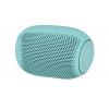 LG XBOOM Go PL2[Very Blue]