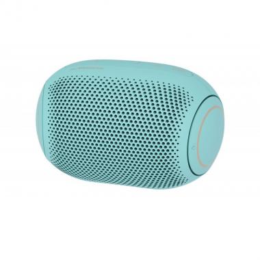 LG XBOOM Go PL2[Very Blue]