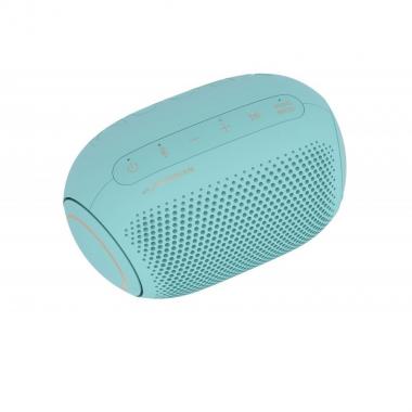 LG XBOOM Go PL2[Very Blue]