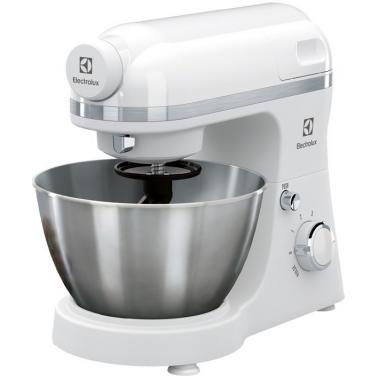 Electrolux EKM3710