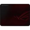 ASUS NC11-ROG SCABBARD II MEDIUM
