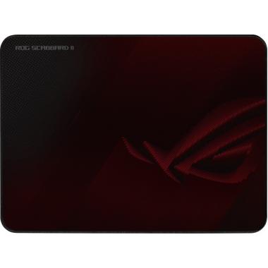 ASUS NC11-ROG SCABBARD II MEDIUM