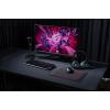 ASUS NC11-ROG SCABBARD II MEDIUM