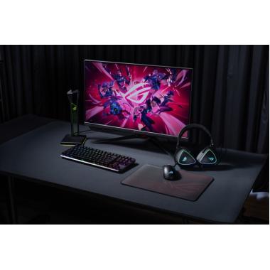 ASUS NC11-ROG SCABBARD II MEDIUM