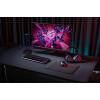 ASUS NC11-ROG SCABBARD II MEDIUM