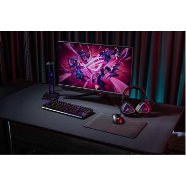 ASUS NC11-ROG SCABBARD II MEDIUM