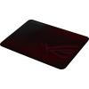 ASUS NC11-ROG SCABBARD II MEDIUM