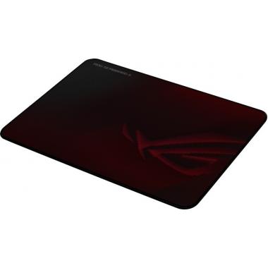 ASUS NC11-ROG SCABBARD II MEDIUM