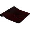 ASUS NC11-ROG SCABBARD II MEDIUM