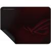 ASUS NC11-ROG SCABBARD II MEDIUM