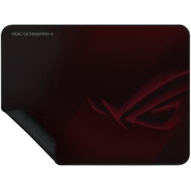ASUS NC11-ROG SCABBARD II MEDIUM