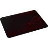 ASUS NC11-ROG SCABBARD II MEDIUM