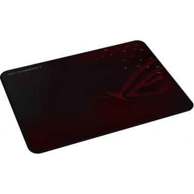 ASUS NC11-ROG SCABBARD II MEDIUM