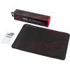 ASUS NC11-ROG SCABBARD II MEDIUM