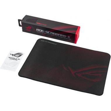 ASUS NC11-ROG SCABBARD II MEDIUM