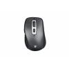 2E MF212 WL Gray