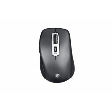 2E MF212 WL Gray