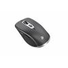 2E MF212 WL Gray