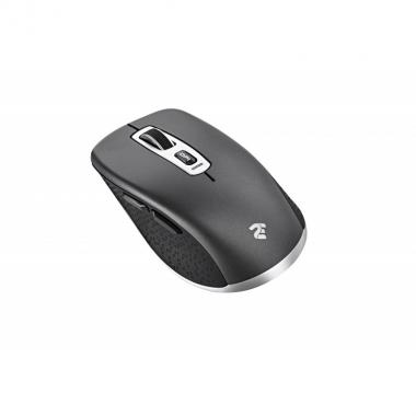 2E MF212 WL Gray