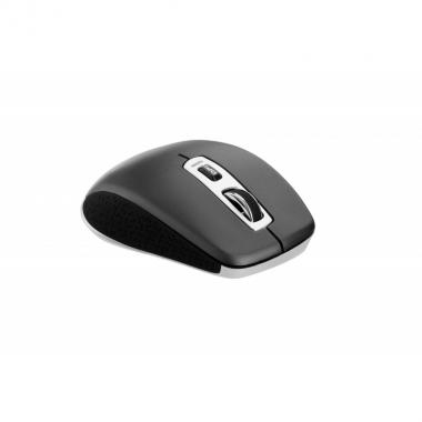 2E MF212 WL Gray