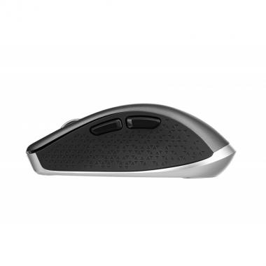 2E MF212 WL Gray
