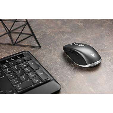 2E MF212 WL Gray