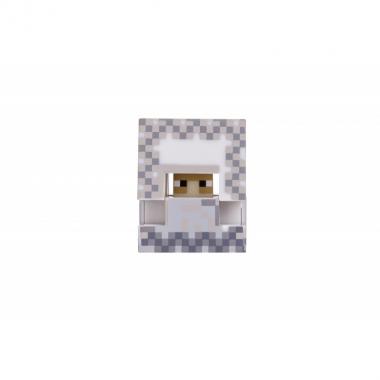 Minecraft Колекційна фігурка Shulker серія 4
